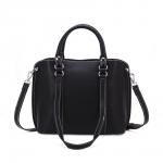 Женская сумка Saint Miranda