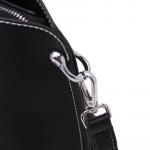 Женская сумка Saint Miranda