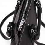 Женская сумка Saint Miranda