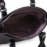 Женская сумка Saint Miranda