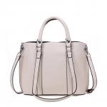 Женская сумка Saint Miranda