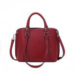 Женская сумка Saint Miranda