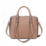 Женская сумка Saint Miranda