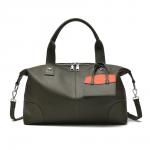 Женская сумка Saint Miranda