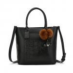 Женская сумка Saint Miranda