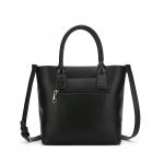 Женская сумка Saint Miranda