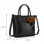 Женская сумка Saint Miranda