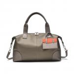 Женская сумка Saint Miranda