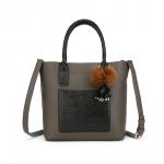 Женская сумка Saint Miranda