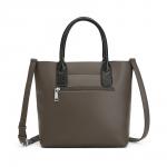 Женская сумка Saint Miranda