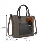 Женская сумка Saint Miranda