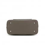 Женская сумка Saint Miranda