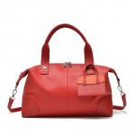 Женская сумка Saint Miranda