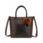 Женская сумка Saint Miranda