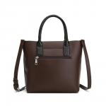 Женская сумка Saint Miranda