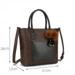 Женская сумка Saint Miranda