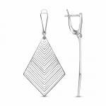 СЕРЬГИ 34015262Пл