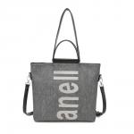 Женская сумка Saint Miranda