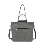 Женская сумка Saint Miranda