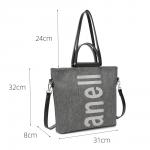 Женская сумка Saint Miranda