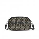 Женская сумка Saint Miranda