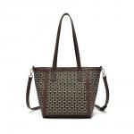 Женская сумка Saint Miranda