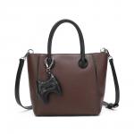 Женская сумка Saint Miranda