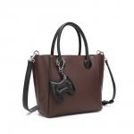 Женская сумка Saint Miranda