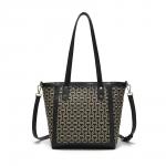 Женская сумка Saint Miranda