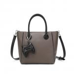 Женская сумка Saint Miranda