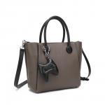 Женская сумка Saint Miranda