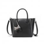 Женская сумка Saint Miranda