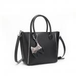 Женская сумка Saint Miranda