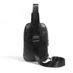 Сумка мужская