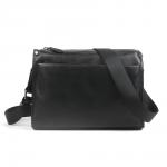 Сумка мужская