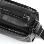 Сумка мужская