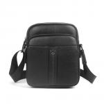 Сумка мужская