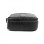 Сумка мужская