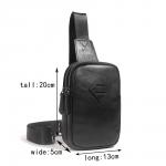 Сумка мужская