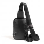 Сумка мужская