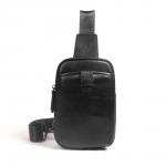 Сумка мужская