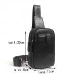 Сумка мужская