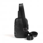 Сумка мужская