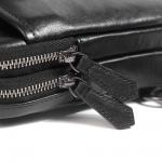 Сумка мужская