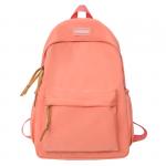 SR-2416-Orange