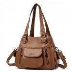 A-2230-Brown
