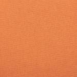 Комплект штор для кухни с подхватами Этель Kitchen, оранжевый, 150?180 см - 2 шт.