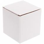 Кружка стеклянная с двойными стенками 220мл Хай-Тек LCWB1314