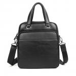 Сумка мужска