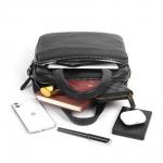 Сумка мужска